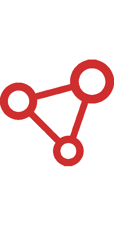 Плагин для CMS WordPress «Мультисайт»